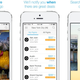 Image for article titled Our Favorite Android, iOS, and Windows Phone Apps of the Week